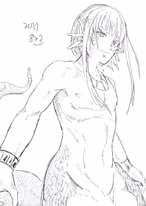 Page 1880 of ChickeIII@壞茸社 - preview thumbnail