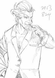 Page 1883 of ChickeIII@壞茸社 - preview thumbnail