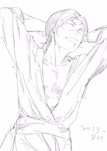 Page 1888 of ChickeIII@壞茸社 - preview thumbnail