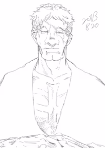 Page 1890 of ChickeIII@壞茸社 - preview thumbnail