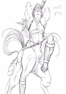 Page 1893 of ChickeIII@壞茸社 - preview thumbnail