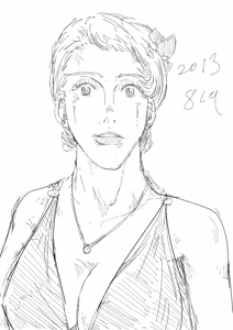 Page 1905 of ChickeIII@壞茸社 - preview thumbnail