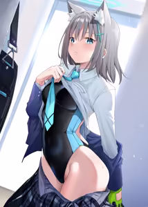 Page 360 of ChickeIII@壞茸社 - preview thumbnail