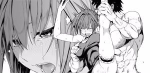 Page 728 of ChickeIII@壞茸社 - preview thumbnail