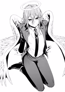 Page 779 of ChickeIII@壞茸社 - preview thumbnail