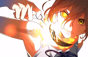 Page 784 of ChickeIII@壞茸社 - preview thumbnail