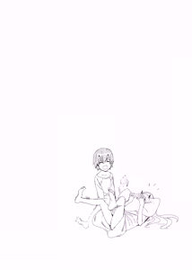 Page 812 of ChickeIII@壞茸社 - preview thumbnail