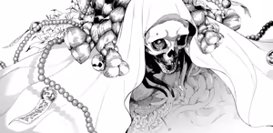 Page 815 of ChickeIII@壞茸社 - preview thumbnail