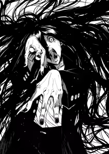 Page 825 of ChickeIII@壞茸社 - preview thumbnail