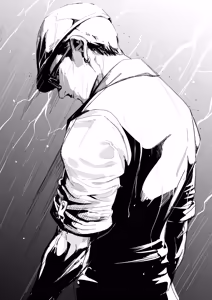 Page 828 of ChickeIII@壞茸社 - preview thumbnail