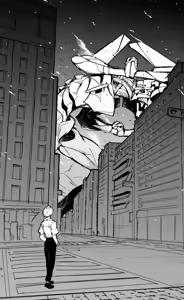 Page 844 of ChickeIII@壞茸社 - preview thumbnail