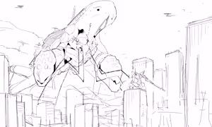 Page 847 of ChickeIII@壞茸社 - preview thumbnail