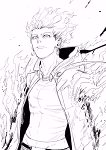 Page 860 of ChickeIII@壞茸社 - preview thumbnail