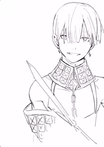 Page 886 of ChickeIII@壞茸社 - preview thumbnail