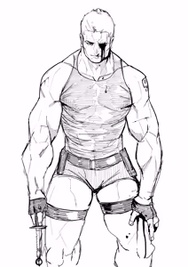 Page 889 of ChickeIII@壞茸社 - preview thumbnail