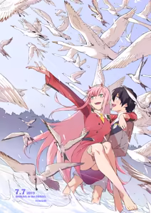 Page 989 of ChickeIII@壞茸社 - preview thumbnail