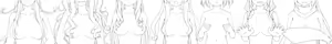 Page 136 of HaneRu - preview thumbnail