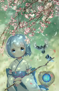 Page 144 of HaneRu - preview thumbnail