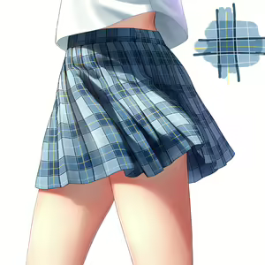Page 193 of HaneRu - preview thumbnail