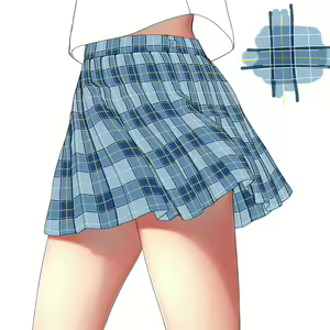Page 200 of HaneRu - preview thumbnail