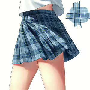 Page 201 of HaneRu - preview thumbnail