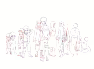 Page 21 of HaneRu - preview thumbnail