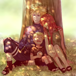 Page 23 of HaneRu - preview thumbnail