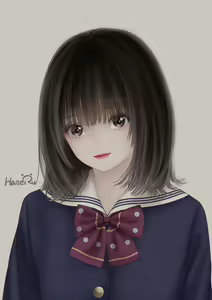 Page 236 of HaneRu - preview thumbnail