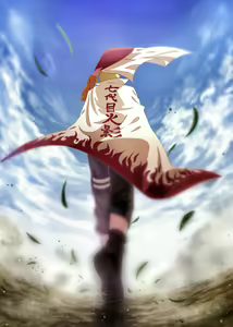 Page 24 of HaneRu - preview thumbnail