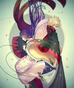 Page 28 of HaneRu - preview thumbnail