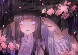 Page 29 of HaneRu - preview thumbnail