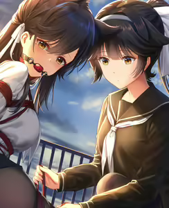 Page 368 of HaneRu - preview thumbnail