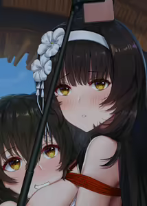 Page 371 of HaneRu - preview thumbnail