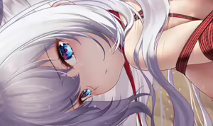 Page 401 of HaneRu - preview thumbnail