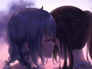 Page 419 of HaneRu - preview thumbnail