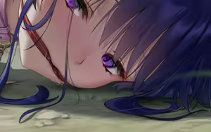 Page 487 of HaneRu - preview thumbnail