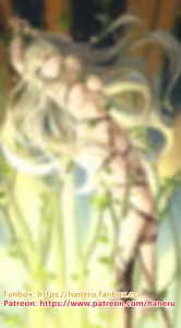 Page 536 of HaneRu - preview thumbnail