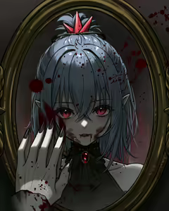 Page 555 of HaneRu - preview thumbnail