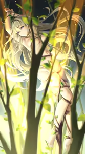 Page 594 of HaneRu - preview thumbnail
