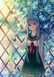 Page 89 of HaneRu - preview thumbnail