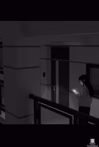 Page 103 of Cool-kei Dansou Onna ni Kanojo Netorareta kara, Wakarasete Yatta 3｜Una chica cool de apariencia masculina me arrebató a mi novia, así que le di una lección. 3 (decensored) - preview thumbnail