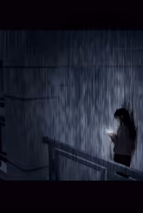 Page 106 of Cool-kei Dansou Onna ni Kanojo Netorareta kara, Wakarasete Yatta 3｜Una chica cool de apariencia masculina me arrebató a mi novia, así que le di una lección. 3 (decensored) - preview thumbnail