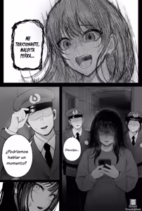 Page 107 of Cool-kei Dansou Onna ni Kanojo Netorareta kara, Wakarasete Yatta 3｜Una chica cool de apariencia masculina me arrebató a mi novia, así que le di una lección. 3 (decensored) - preview thumbnail