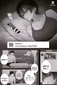 Page 110 of Cool-kei Dansou Onna ni Kanojo Netorareta kara, Wakarasete Yatta 3｜Una chica cool de apariencia masculina me arrebató a mi novia, así que le di una lección. 3 (decensored) - preview thumbnail