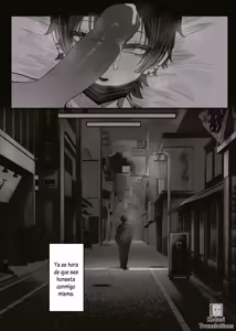Page 125 of Cool-kei Dansou Onna ni Kanojo Netorareta kara, Wakarasete Yatta 3｜Una chica cool de apariencia masculina me arrebató a mi novia, así que le di una lección. 3 (decensored) - preview thumbnail
