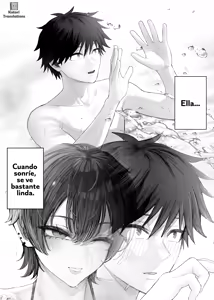 Page 30 of Cool-kei Dansou Onna ni Kanojo Netorareta kara, Wakarasete Yatta 3｜Una chica cool de apariencia masculina me arrebató a mi novia, así que le di una lección. 3 (decensored) - preview thumbnail