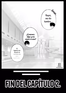 Page 56 of Cool-kei Dansou Onna ni Kanojo Netorareta kara, Wakarasete Yatta 3｜Una chica cool de apariencia masculina me arrebató a mi novia, así que le di una lección. 3 (decensored) - preview thumbnail