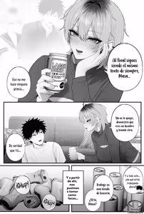 Page 68 of Cool-kei Dansou Onna ni Kanojo Netorareta kara, Wakarasete Yatta 3｜Una chica cool de apariencia masculina me arrebató a mi novia, así que le di una lección. 3 (decensored) - preview thumbnail