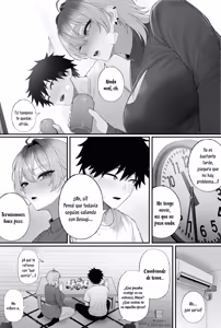 Page 69 of Cool-kei Dansou Onna ni Kanojo Netorareta kara, Wakarasete Yatta 3｜Una chica cool de apariencia masculina me arrebató a mi novia, así que le di una lección. 3 (decensored) - preview thumbnail