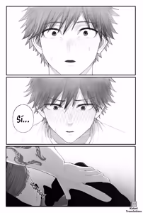 Page 74 of Cool-kei Dansou Onna ni Kanojo Netorareta kara, Wakarasete Yatta 3｜Una chica cool de apariencia masculina me arrebató a mi novia, así que le di una lección. 3 (decensored) - preview thumbnail